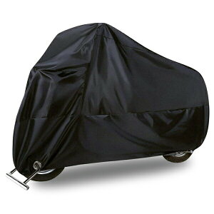 }WFXeB250 oCNJo[V[g h f Oh~ h~O [obOt 5TCYI