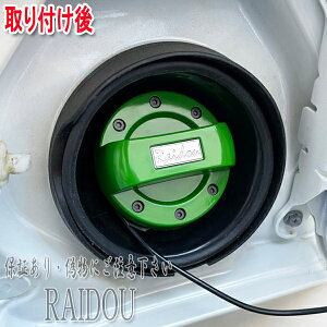 RLbv t[GLbv Jo[ bh O[ Vo[ tGLbv RLbvJo[ LbvJo[ R tGLbvJo[ K\Lbv  Lbv