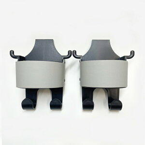 VG^ NHP/NSP/NCP17# ԓ ֗ObY hNz_[ 㕔 X}zz_[ wbhXg tbN 