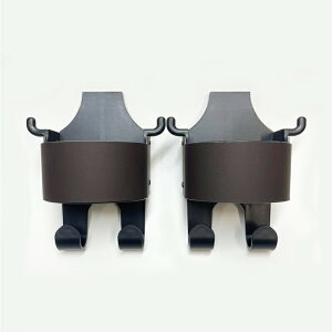 VG^ NHP/NSP/NCP17# ԓ ֗ObY hNz_[ 㕔 X}zz_[ wbhXg tbN 