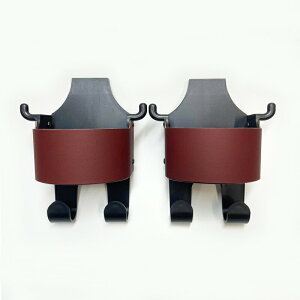 VG^ NHP/NSP/NCP17# ԓ ֗ObY hNz_[ 㕔 X}zz_[ wbhXg tbN 