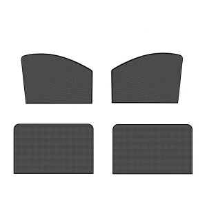 [u LoX LA800S / LA810S J[e }OlbgJ[e TVF[h UVJbg bV [uLoX }OlbgJ[e TVF[hJ[e ֗ ֗ObY }OlbgT