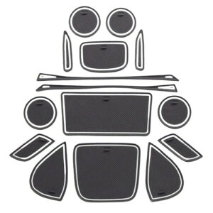 XNX hA|Pbg}bg o[}bg gC CeA R\[}bg ~ ()