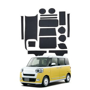 _Cnc [ LoX 2 2022 |Pbg}bg 2022.1~s CeA o[}bg Ԏp LA850S/LA860S/LA861S 2022 hA|Pbg}bg MOVE CANBUS R\[}bg 