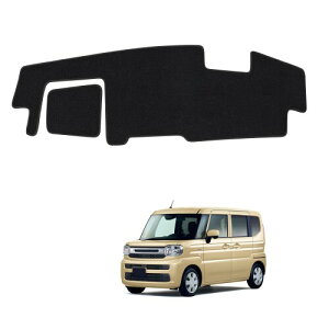 V^ Xy[VA 2 MK53S _bV{[h}bg Ԏp݌v SPACIA GEAR ԓ _bV{[hJo[ Ăh~ _bV{[h R@ ی}bg p[c CeA ANZT