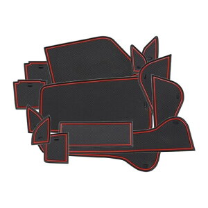 jbT m[gE13 2020-2024.1 |Pbg}bg e13m[gR\[}bg m[g~߃}bg m[ge13CeA e13o[}bgԎp S}bg mXbv}bg hA|Pb