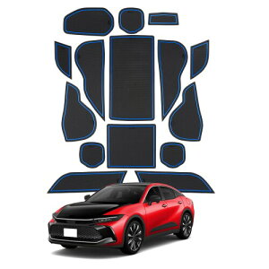 g^ NE NXI[o[ 16 35n Ԏp CeA o[}bg |Pbg}bg TZSH35/AZSH35^ 2022.9` ANZT[ p[c R\[}bg crossover SUV 