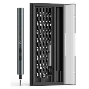 dhCo[ ^hCo[Zbg 42 in 1 y^dhCo[ (Grey)