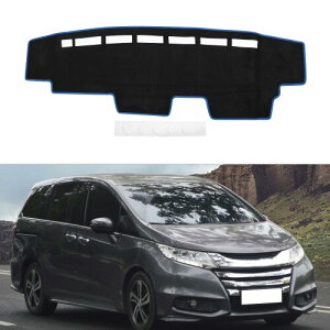 z_ɑΉ N-VANɑΉJJ1 JJ2^ _bV{[h}bg ԓ _bV{[hJo[ Gko 2018.7` _bV}bg ی}bg CeA  JX^ p[c ANZT[