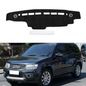 XYL GuC o DA17V GuC S DA17W _bV{[h}bg _bV{[h ی}bg ԗp _bV}bg 2015N2`s ANZT[ Ăh~ F򂹖h~ f