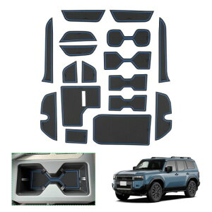 g^ hN[U V^ 2024Nf~ V^ p N250 o[}bg S hA|Pbg}bg h hNz_[ S}bg  N250 hXAb