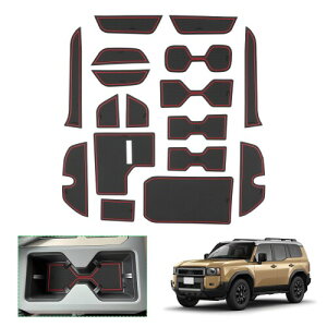 g^ hN[UV^ 2024Nf~ V^ p N250 o[}bg S hA|Pbg}bg h hNz_[ S}bg  N250 hXAb