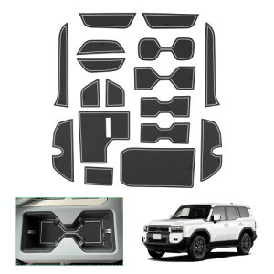 g^ hN[U[250 GDJ250W/TRJ250W^ V^ 2024Nf~ V^ p N250 o[}bg S hA|Pbg}bg h hNz_[ S}bg  N250 hXAb