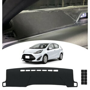 _bV{[h}bg g^ NHP ANA 10n AQUA i2011N12-2021NjΉ _bV{[hJo[ ی}bg XG[hf Ԏp Ăh~ h~ _bV{[h̔˂h