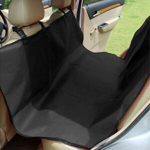 V[gJo[ 㕔 V[g Jo[ 㕔ȃV[gJo[ ԗpi J[pi AV[gJo[ AV[g ybg XL[ AEghA h~΍ h ėpi ԗp ybgpi ybgO