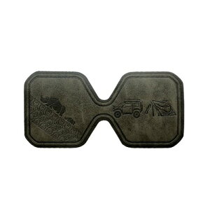 �V�{�v �X�Y�L �W���j�[ JB64/JB74 �����p�[�c, ����~�߃X�g���b�v, �����y��, ����~�߃o�b�O, �R���\�[���h�����N�z���_�[, ����~�߃}�b�g, �|�P�b�g�p�b�h, ���h�~, �J�X�^�}�C�Y�p�[