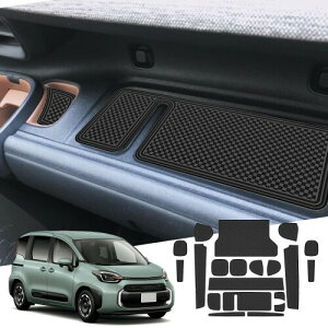 g^ VG^10 p o[}bg CeAo[}bg ~ h~ hA|Pbg VG^ 3 |Pbg}bg ϋv mCYy t₷ V^ VG^ JX^