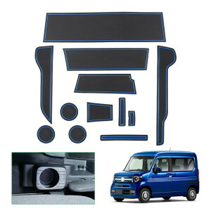 z_ N-VAN JJ1 JJ2 2018N`s V^ p hA|Pbg}bg o[}bg S h hNz_[ ANZT[ hXAbv CeAo[}bg h~ Enh