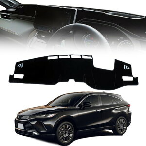 _bV{[h}bg nA[ 80nɓKp PUU[ ANZT[ nA[_bV{[h}bg p[c f荞݉ Ăh~ LYh~ ~ ubNiHUDԌ