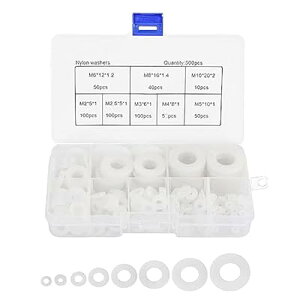 iCtbg 500 tbg bV[ Xy[T[ iC≏ h bV[ C ֗ c[ ubN [{bNXt (zCg)