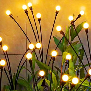 \[[Cg O K[fCgh 냉Cg IP65h \[[z^Cg 10LEDd ߍ zpl[d _/ ͋C Ő ʘH    ԒdɓKp 4Z