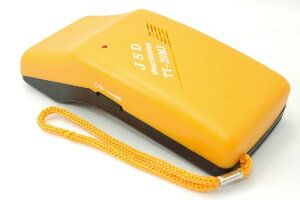nfB j TY-20MJ Tm