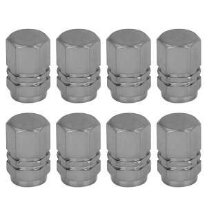 ^CXeouLbv zC[ouJo[ Ԃ̖hoZp` A~^CLbv 8 O[