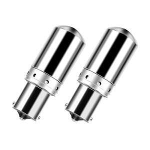 1156 BA15S P21W CAR LEDdA144- G[12Vu[Ldbh^[Me[Xgbvv