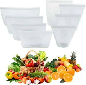 y8_Zbgzėp\ȃVRobO ؃t[cۑp WbvgbvHi Rh~Lb`pHi ①Ɏgp dqWΉ H ϔM Ⓚ ① T_ ʕ َq  