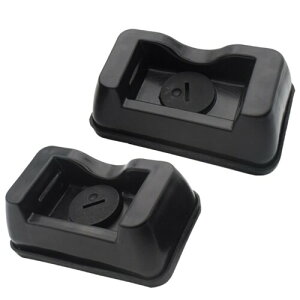 ZfXxcpJ[WbLpbhtgT|[gJ[tgteBOWbNpbhA_v^[[veN^[c[ OE 2039970186WbLx}bgԎx}b