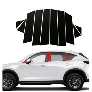 }c_ CX-5 KFn(2017N2~s) s[K[jbV TChoCU[ XebJ[K[jbVیJo[ 10_Zb sAmubN