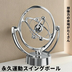 iv^XCO{[ f iv@\ Uq ]oX{[  ^@ ^Uq{[ C{[ iv@ w j[g XCO{[  