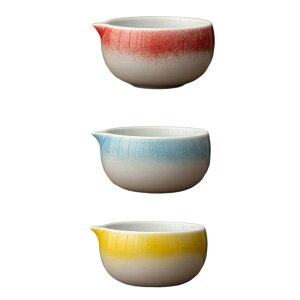 퐻q.ΒJbvMtg.500mlq.ݕpt.S.Ƒł̏