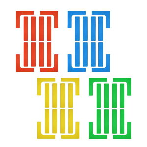 sbN{[ R[g}[J[Zbg g[jO |[^u pI ejXR[g {[_[}[J[ oh~g R[gC AEghAX|[cp