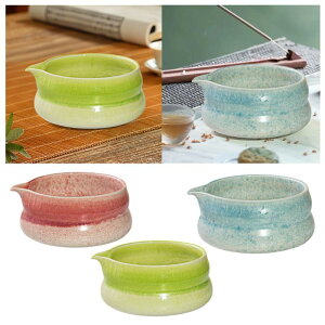 Z~bNq `IȎ풃q t NGCeBu ƒ rO[ Fl lp