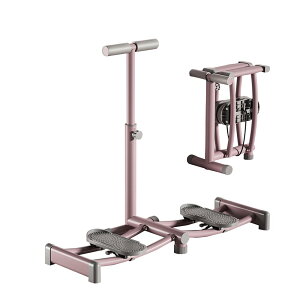 bOg[jO bO}V bOXC_[ ^  _CGbg}V g  ObY Ւ؃g[jO ܂݉\ Âő܂ s