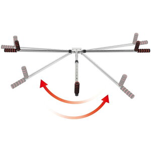 Xgb` J JrXgb`[ bOXgb`[ ܂ݎ _ ̑/Ҋg[jO/oGK/tBbglX/Xgb`^ Jr^p p Jr⏕ Ҋ֐  