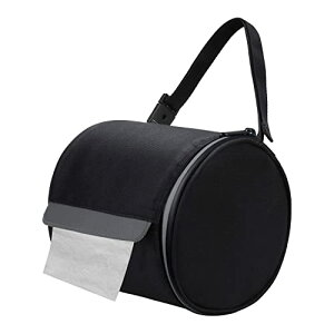 ݂艺gCbgy[p[z_[ heBbVz_[ Lɋ[y[p[P[XJo[ |[^uŐ܂肽ݎ[[obO ߉\ȃXgbvt   L