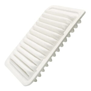 GAN[i[ g^ HNV[70n/80nEEBbVEBbcEmA GAGg