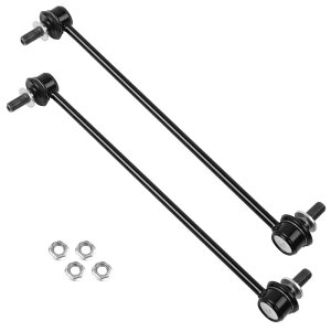 X^rCU[N ݊i 48820-42030 48820-02070 1001-06801X^rN g^ vEX ZVW30 vEX ZVW40W ZVW41W [h Ft@CA GXeB} 2{E