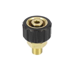 Ԃ̍@mY @A_v^[ XeX| O[ ԗptH[Xv[mY Pq[pv HD HDS G1/4-19p