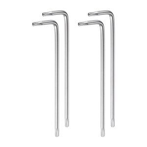 gNXZp_` T20 Yf| L^X^[Zp` V[gA[^p[` ԎŐݔуGWCp 4