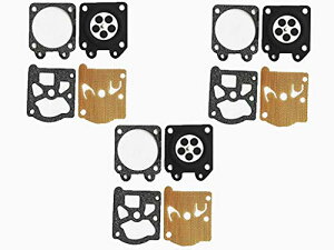 �����{��WT�EWTA�L���u�ɑΉ� �K�p �C���p �����p���i �_�C���t�����Z�b�g (3�Z�b�g)