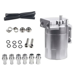 ICLb`^N ~^ A~ obtt Oa14MM/12MM/10MMpt oCN^ԗp ėp