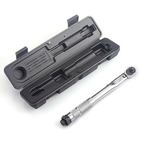 gN` ] 1/4 5-25NEm vZbg^ oCNC pP[Xt (1/4C` ͈5*25NEm)