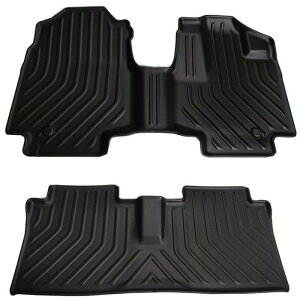 XYL Xy[VA JX^ Ԏp݌v 3DtA}bg ~߃}bg ̃J[}bg TPEf h}bgω ϖՐ tȒP یp[c (ubN)