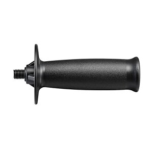 ���Z��(Kyocera) �������[�r �⏕�n���h�� �f�B�X�N�O���C���_�p BG-1810*G-123�p 60700347