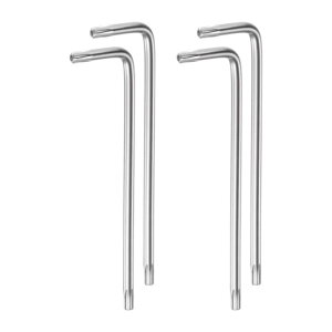 gNXZp_` T25 Yf| L^X^[Zp` V[gA[^p[` ԎŐݔуGWCp 4