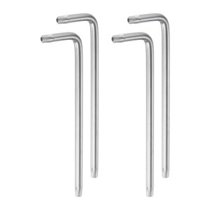 gNXZp_` T40 Yf| L^X^[Zp` V[gA[^p[` ԎŐݔуGWCp 4