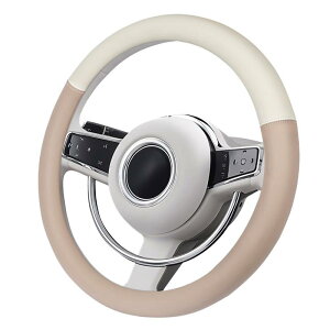 nhJo[ oCJ[ STCY 킢 XeAOJo[ y  c[gJ[ ʎ KԎ ^g nX[ LoX LY172